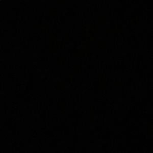 Meet your Posher, Margo